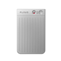 PLAUD NOTE Original - Gravador de voz com IA e GPT-4o + Case magnética